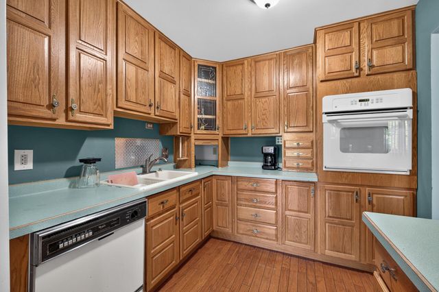 4513 Churchill Street, Shoreview, MN 55126