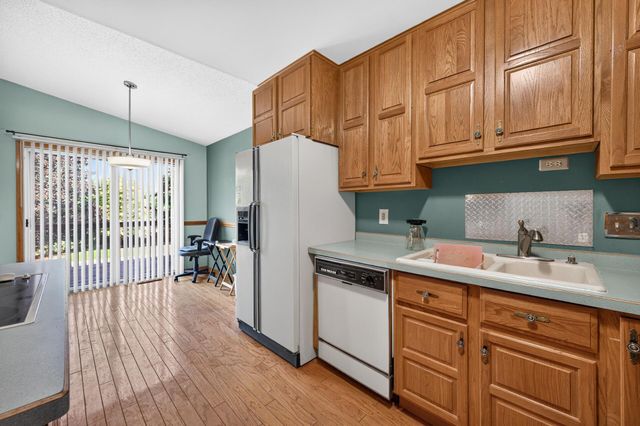 4513 Churchill Street, Shoreview, MN 55126