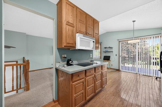 4513 Churchill Street, Shoreview, MN 55126