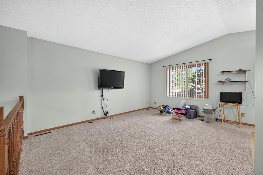 4513 Churchill Street, Shoreview, MN 55126 — photo 3