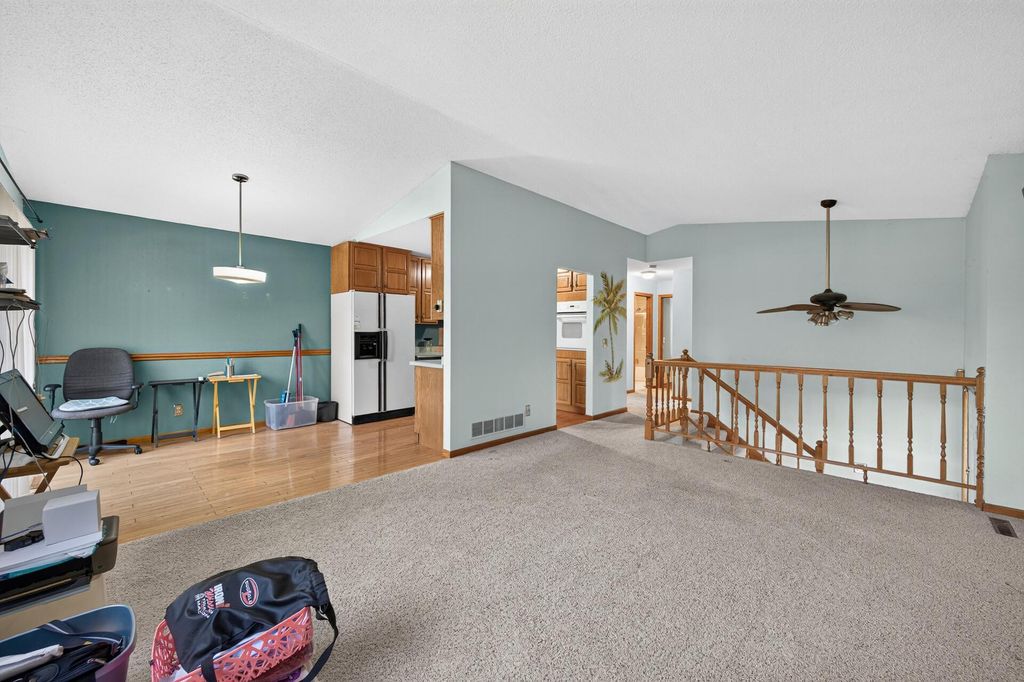 4513 Churchill Street, Shoreview, MN 55126 — photo 4
