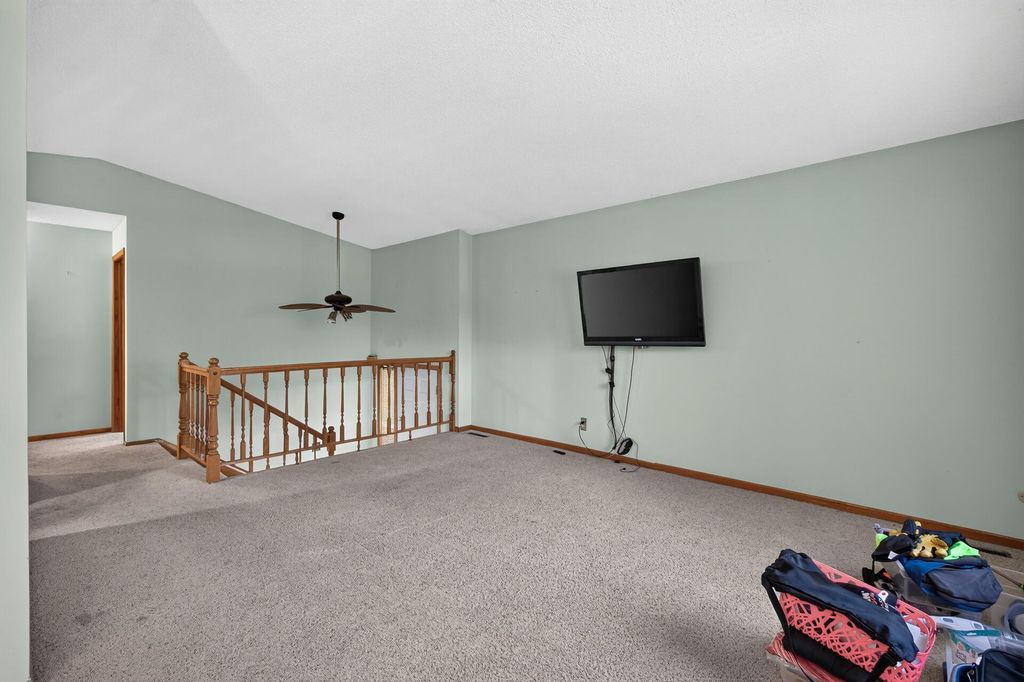 4513 Churchill Street, Shoreview, MN 55126 — photo 5