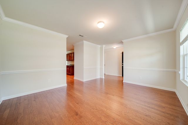 1001 Benwick Rd, Hendersonville, TN 37075