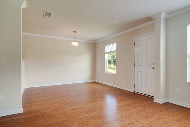 1001 Benwick Rd, Hendersonville, TN 37075