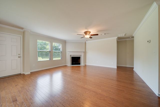 1001 Benwick Rd, Hendersonville, TN 37075