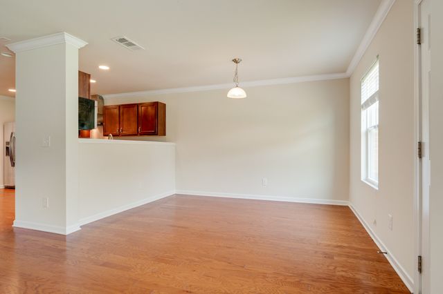1001 Benwick Rd, Hendersonville, TN 37075