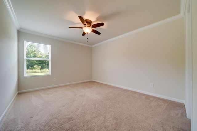 1001 Benwick Rd, Hendersonville, TN 37075