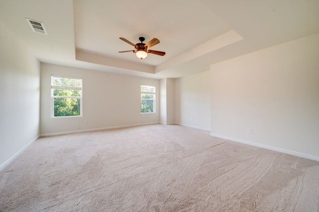 1001 Benwick Rd, Hendersonville, TN 37075