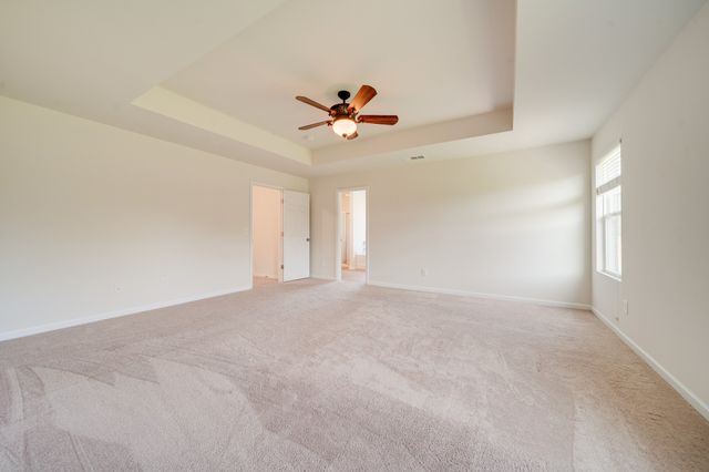 1001 Benwick Rd, Hendersonville, TN 37075