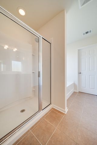 1001 Benwick Rd, Hendersonville, TN 37075