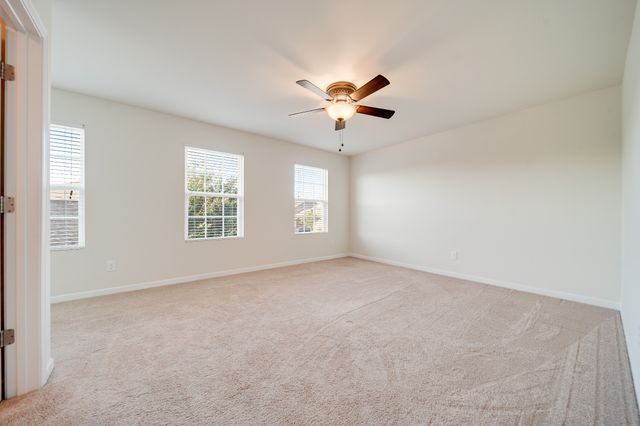 1001 Benwick Rd, Hendersonville, TN 37075