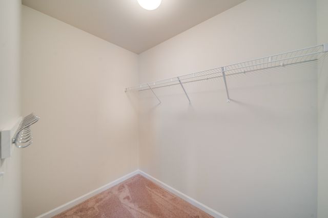 1001 Benwick Rd, Hendersonville, TN 37075
