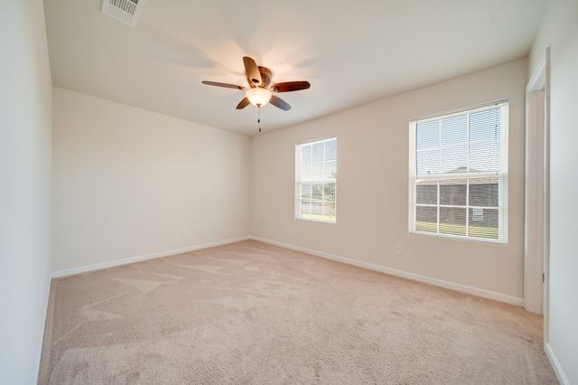 1001 Benwick Rd, Hendersonville, TN 37075