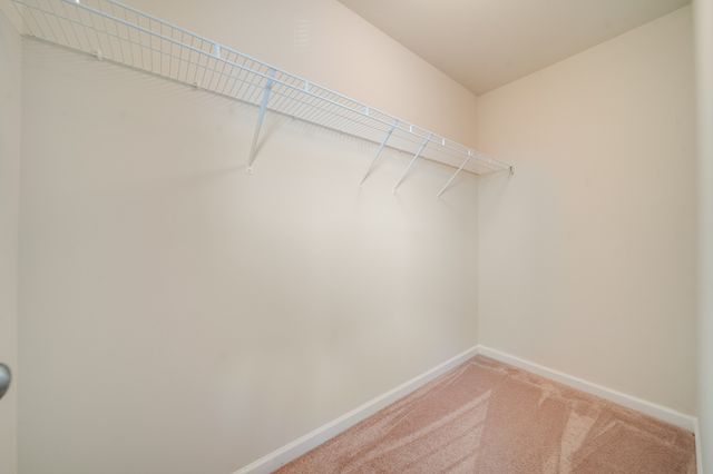 1001 Benwick Rd, Hendersonville, TN 37075