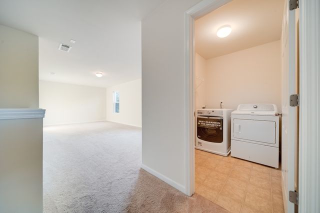 1001 Benwick Rd, Hendersonville, TN 37075