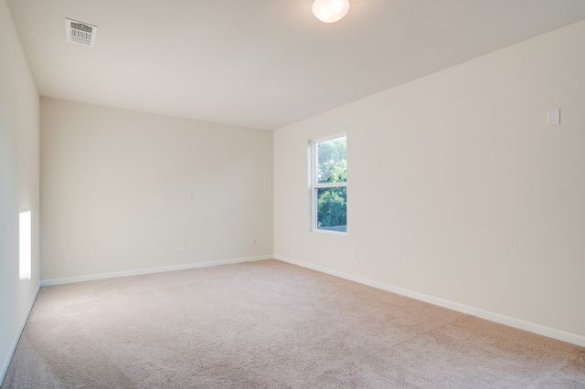 1001 Benwick Rd, Hendersonville, TN 37075