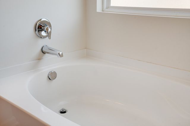 1001 Benwick Rd, Hendersonville, TN 37075