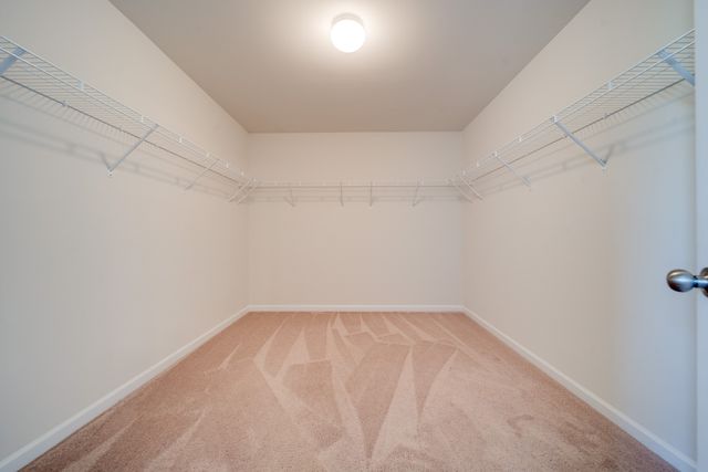 1001 Benwick Rd, Hendersonville, TN 37075