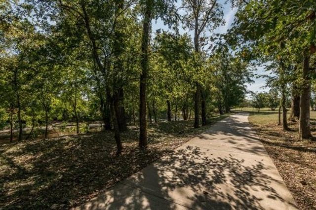 1001 Benwick Rd, Hendersonville, TN 37075