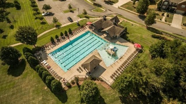1001 Benwick Rd, Hendersonville, TN 37075