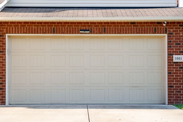 1001 Benwick Rd, Hendersonville, TN 37075