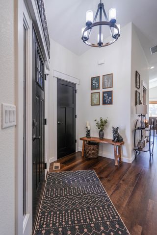 9320 Pipit Court, Klamath Falls, OR 97601
