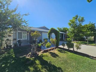 3349 Western Ave, Sacramento, CA 95838