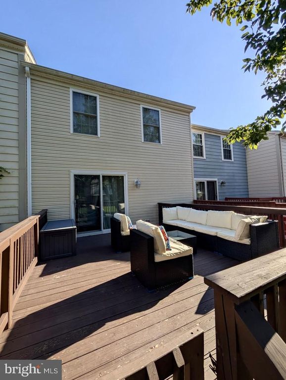 659 WILLOWBY RUN, Pasadena, MD 21122