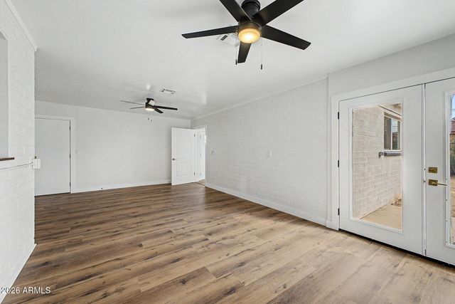 2719 W ECHO Lane, Phoenix, AZ 85051