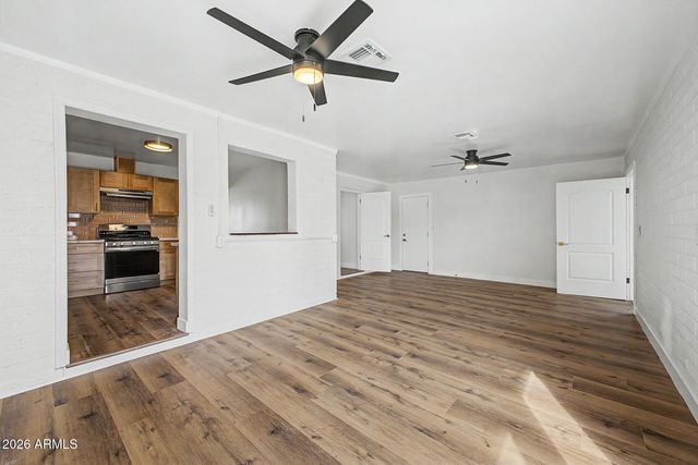 2719 W ECHO Lane, Phoenix, AZ 85051