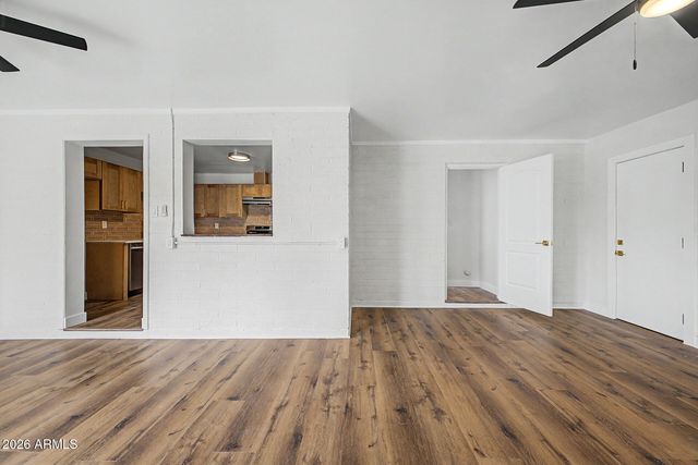 2719 W ECHO Lane, Phoenix, AZ 85051