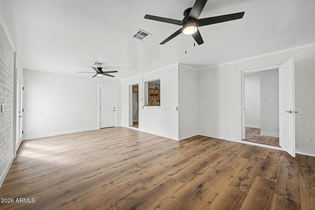 2719 W ECHO Lane, Phoenix, AZ 85051