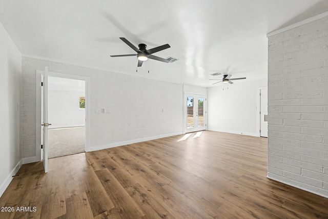 2719 W ECHO Lane, Phoenix, AZ 85051