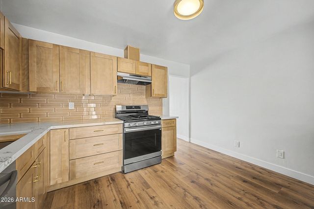 2719 W ECHO Lane, Phoenix, AZ 85051