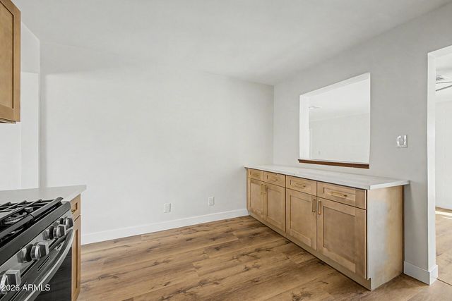 2719 W ECHO Lane, Phoenix, AZ 85051