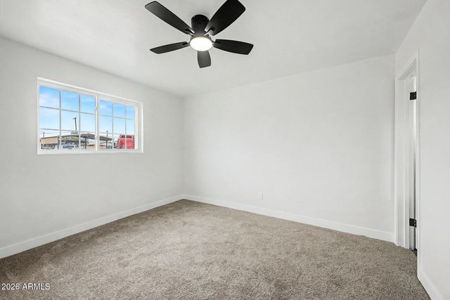 2719 W ECHO Lane, Phoenix, AZ 85051