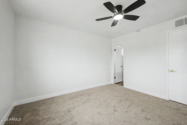 2719 W ECHO Lane, Phoenix, AZ 85051