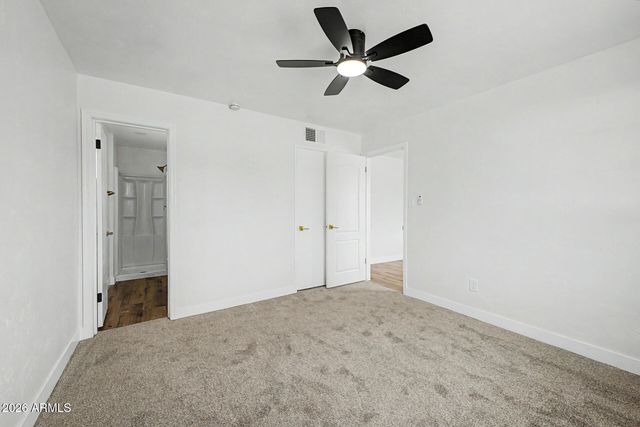 2719 W ECHO Lane, Phoenix, AZ 85051