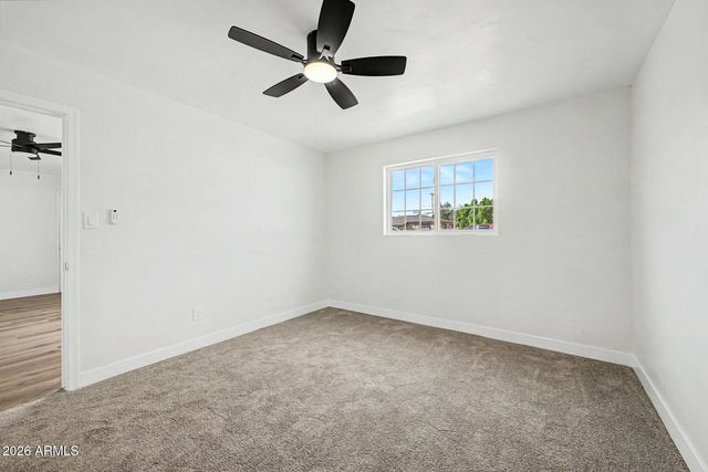 2719 W ECHO Lane, Phoenix, AZ 85051