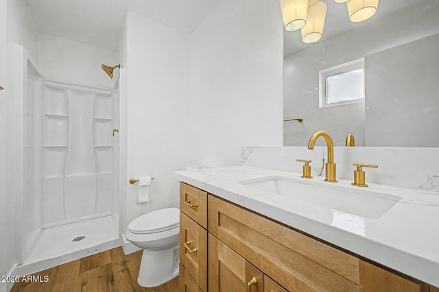 2719 W ECHO Lane, Phoenix, AZ 85051