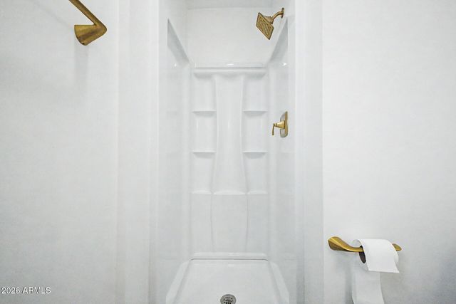 2719 W ECHO Lane, Phoenix, AZ 85051