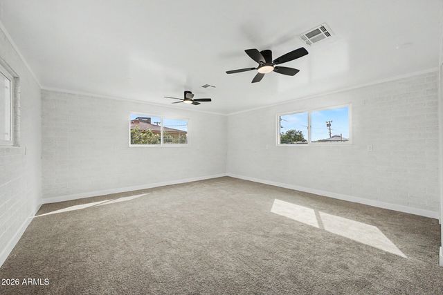 2719 W ECHO Lane, Phoenix, AZ 85051