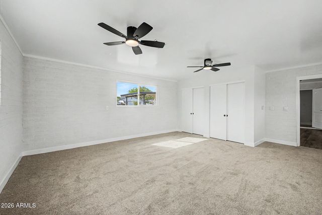 2719 W ECHO Lane, Phoenix, AZ 85051