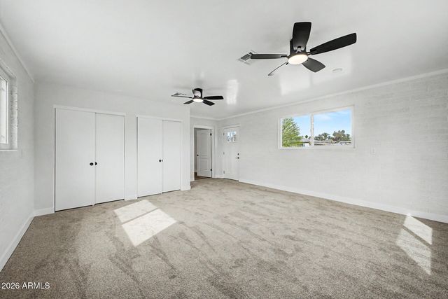 2719 W ECHO Lane, Phoenix, AZ 85051