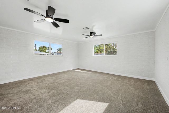 2719 W ECHO Lane, Phoenix, AZ 85051