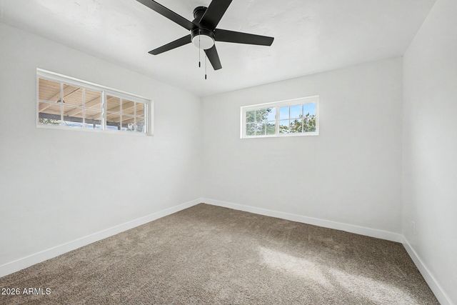 2719 W ECHO Lane, Phoenix, AZ 85051