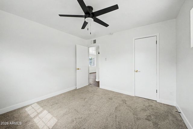 2719 W ECHO Lane, Phoenix, AZ 85051