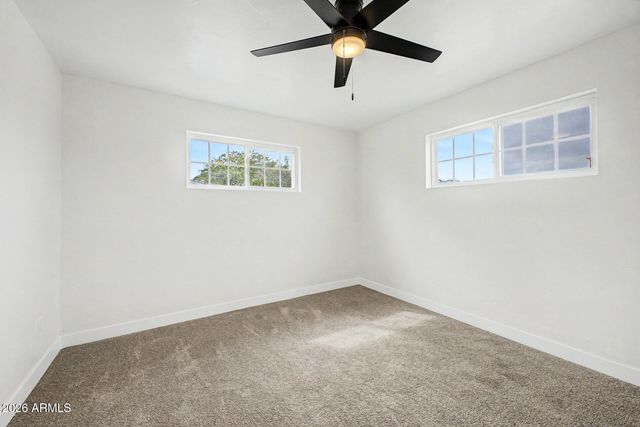 2719 W ECHO Lane, Phoenix, AZ 85051