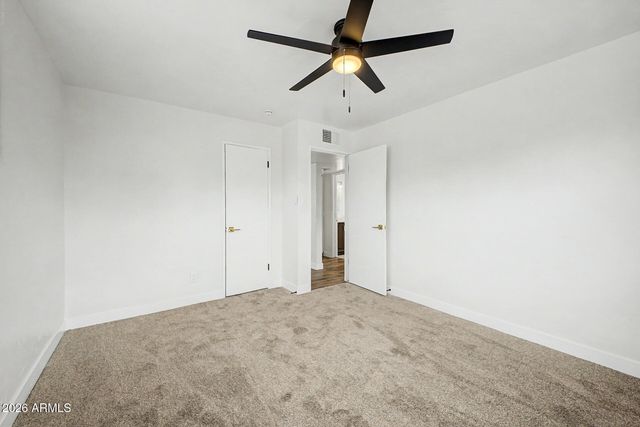 2719 W ECHO Lane, Phoenix, AZ 85051