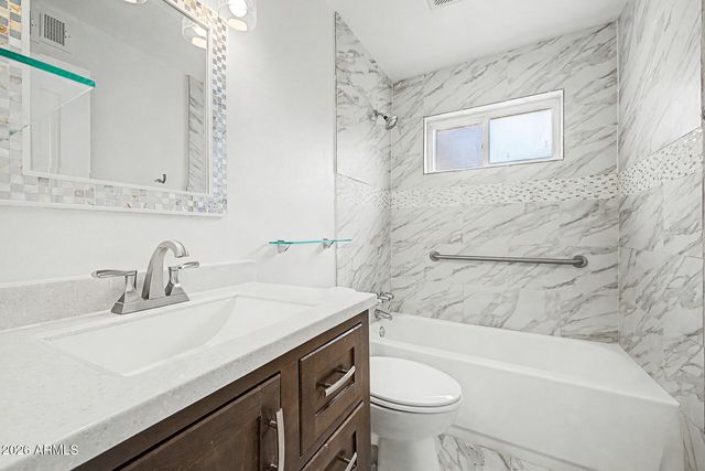 2719 W ECHO Lane, Phoenix, AZ 85051